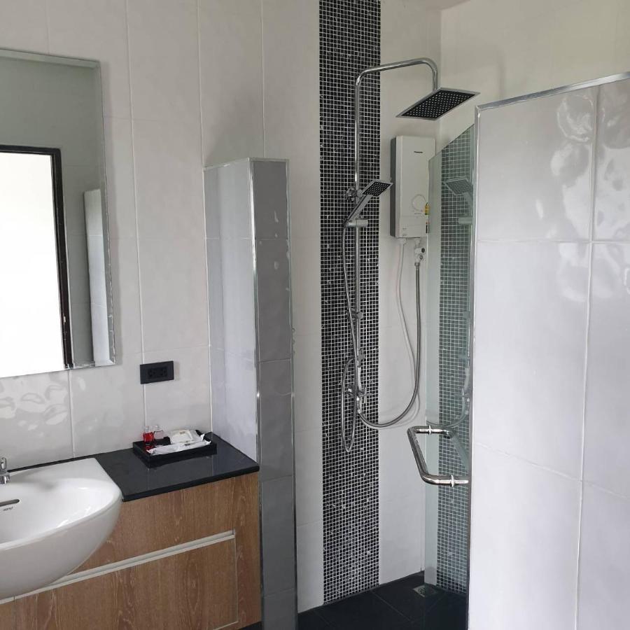 מלון רוי אט De Vine House מראה חיצוני תמונה