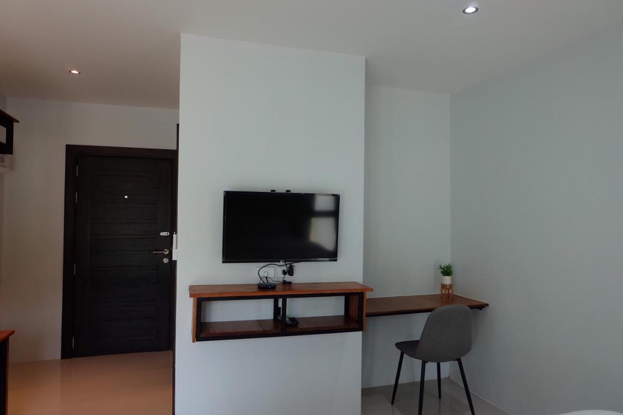 מלון רוי אט De Vine House מראה חיצוני תמונה