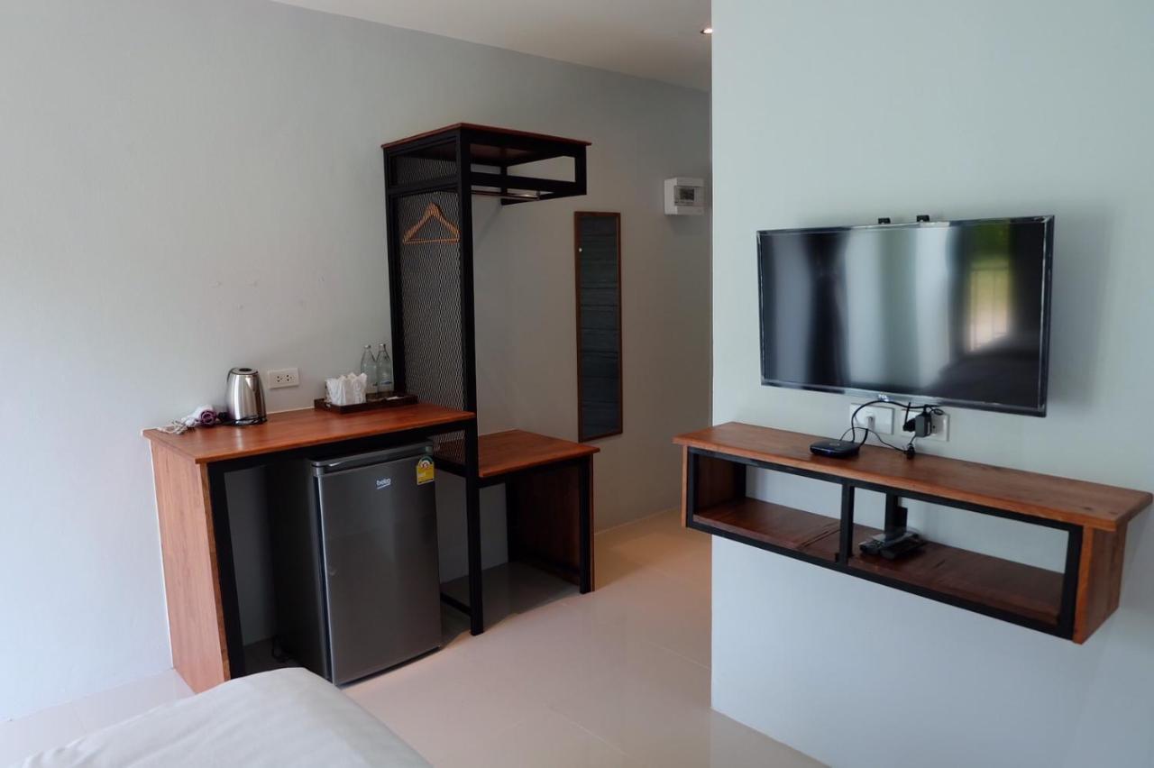 מלון רוי אט De Vine House מראה חיצוני תמונה