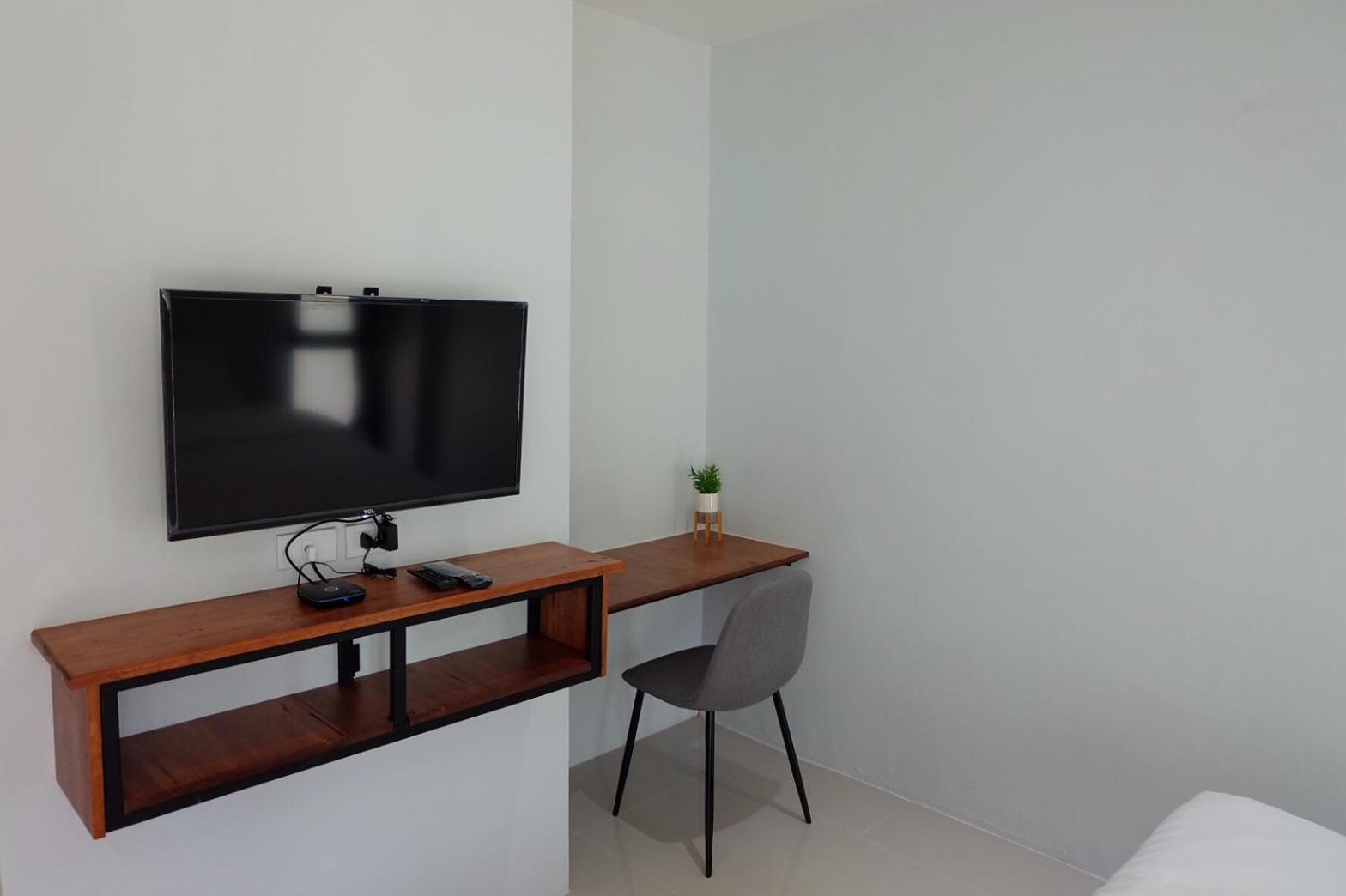 מלון רוי אט De Vine House מראה חיצוני תמונה