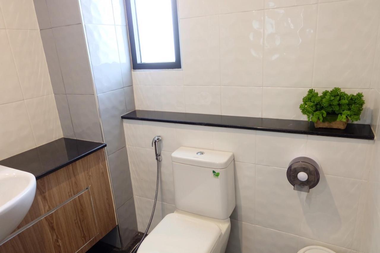 מלון רוי אט De Vine House מראה חיצוני תמונה