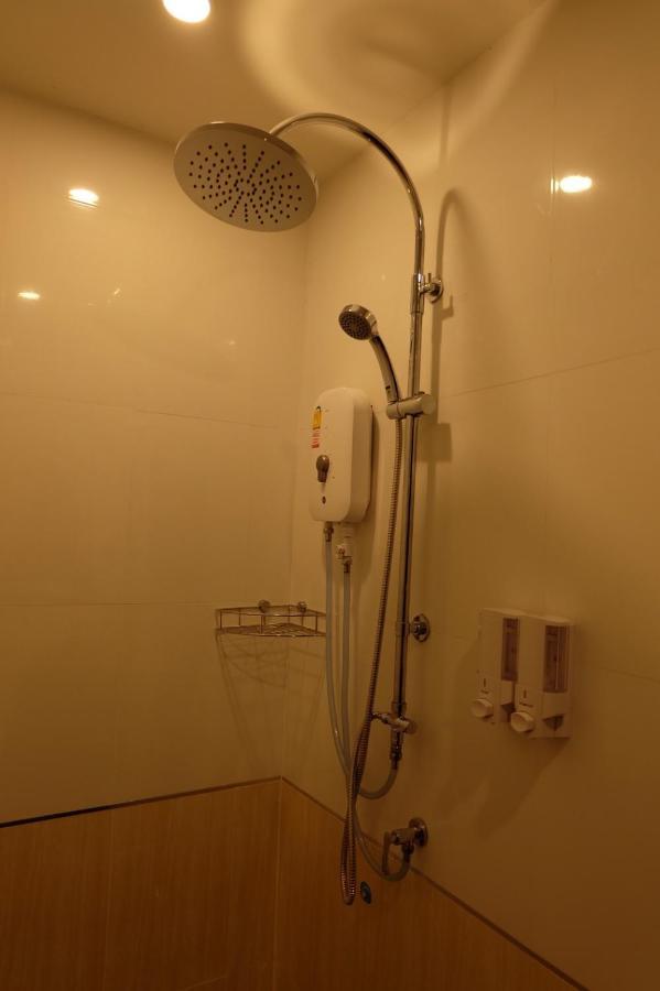 מלון רוי אט De Vine House מראה חיצוני תמונה